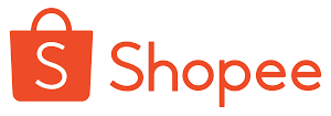 Shopee